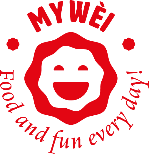 MYWEI BAR